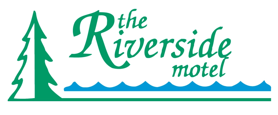 The Riverside Motel